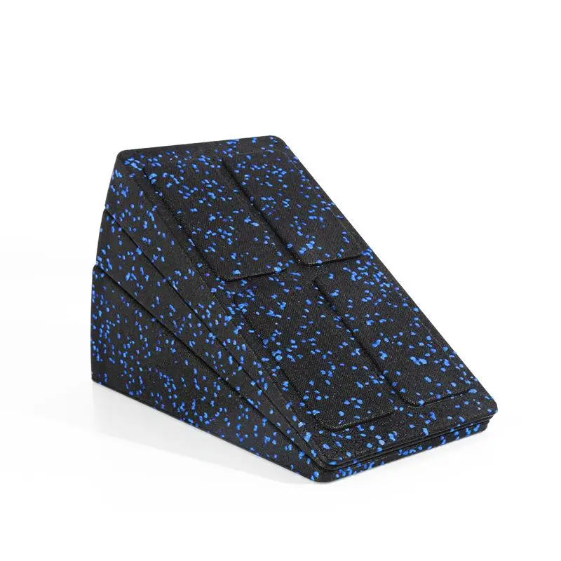 Slanted Foam Exercise Board
