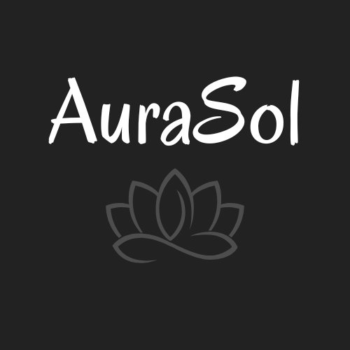 AuraSol