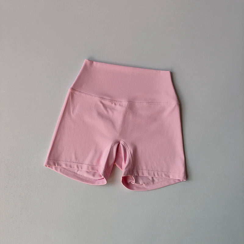 2 Pc. Yoga Set Halter top