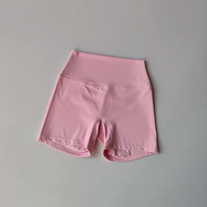 2 Pc. Yoga Set Halter top