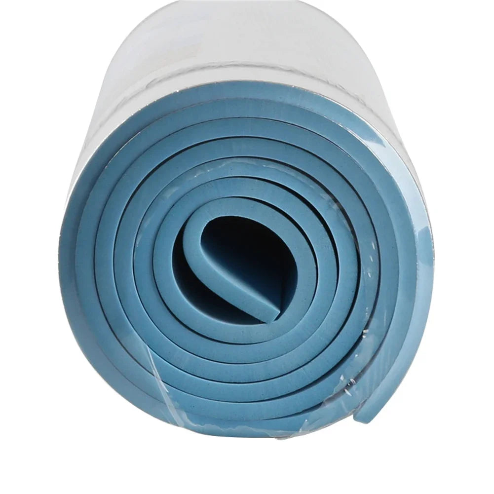 Yoga Mat