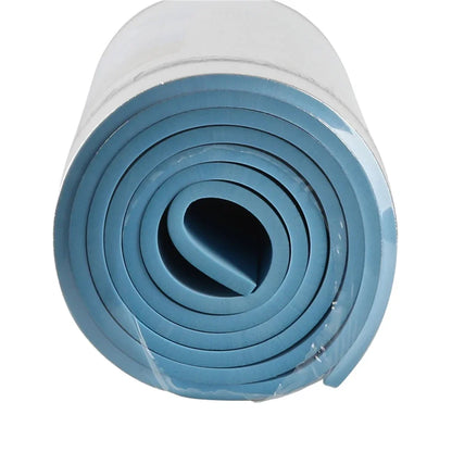 Yoga Mat
