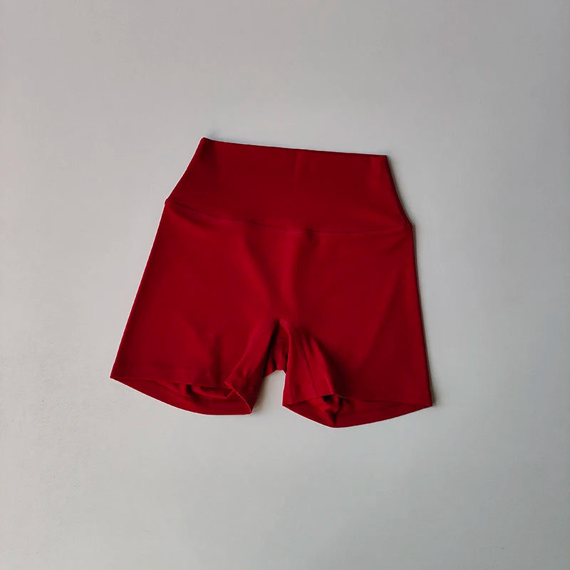 2 Pc. Yoga Set Halter top