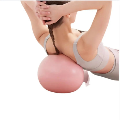 Pilates Ball
