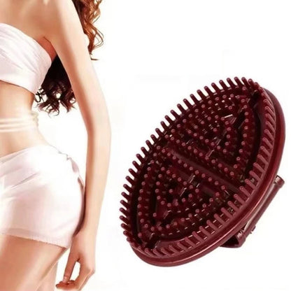 Lymphatic Body Massage Tool