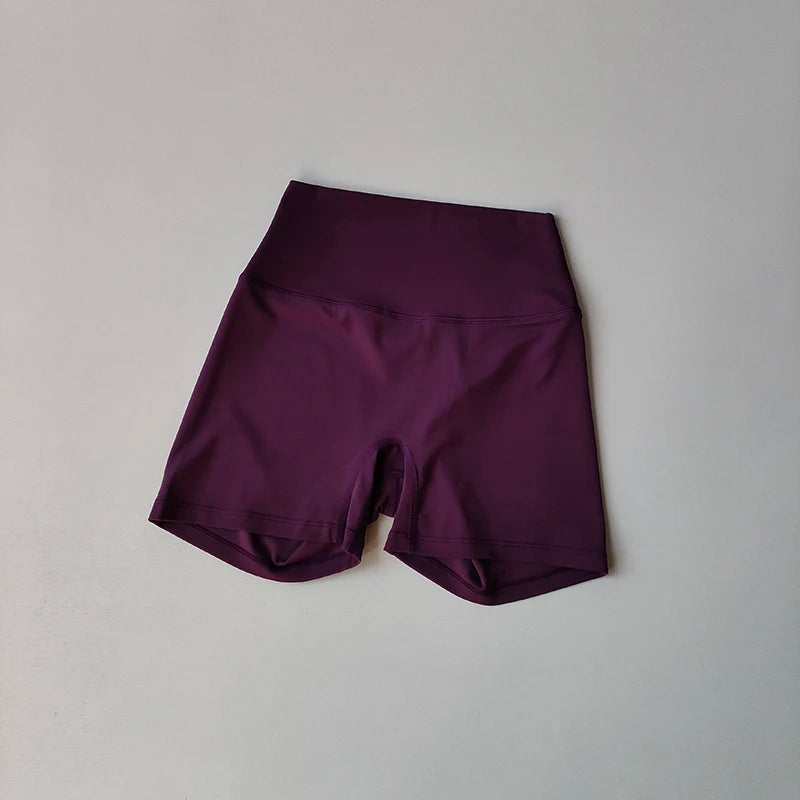 2 Pc. Yoga Set Halter top