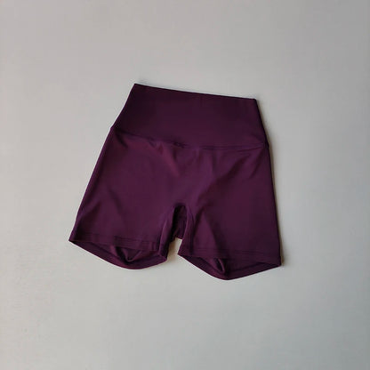 2 Pc. Yoga Set Halter top