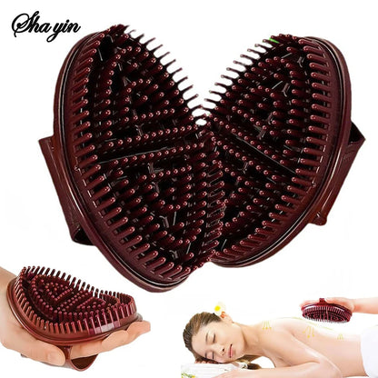 Lymphatic Body Massage Tool