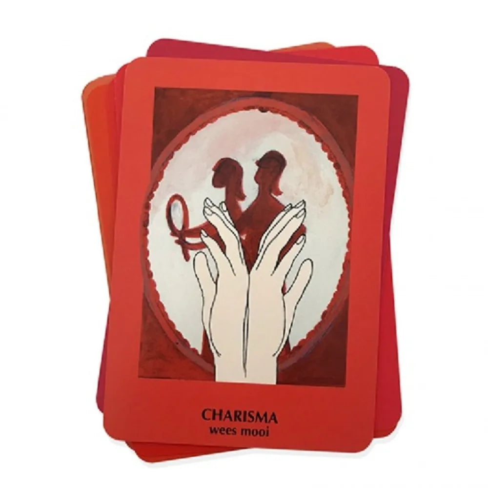 Mudras for Body, Mind, and Spirit