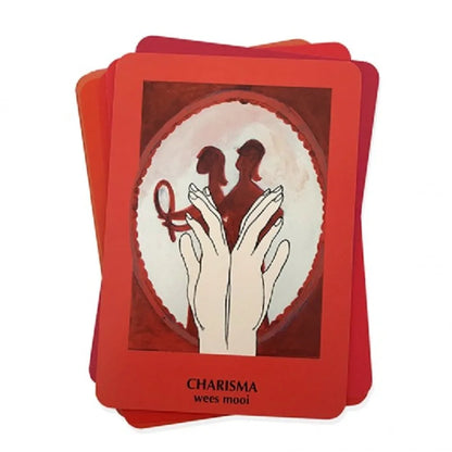 Mudras for Body, Mind, and Spirit