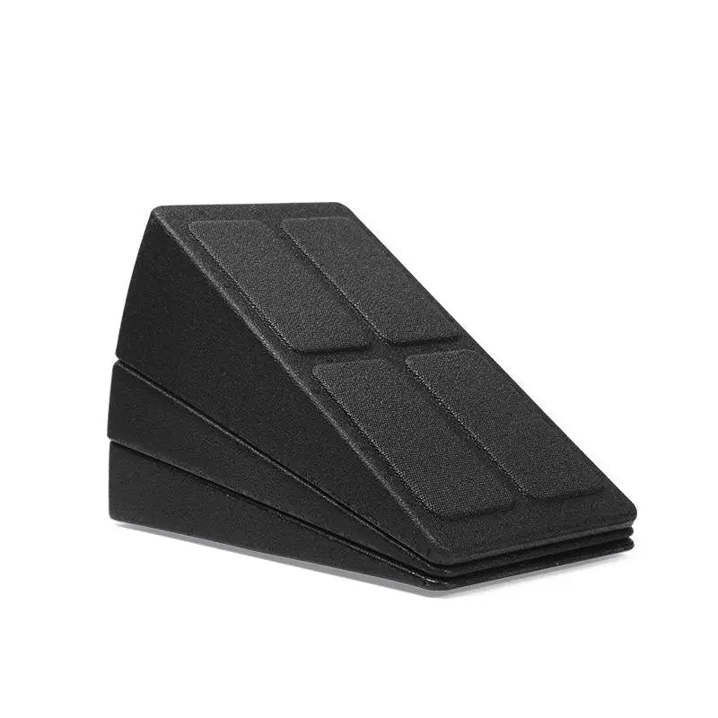 Slanted Foam Exercise Board