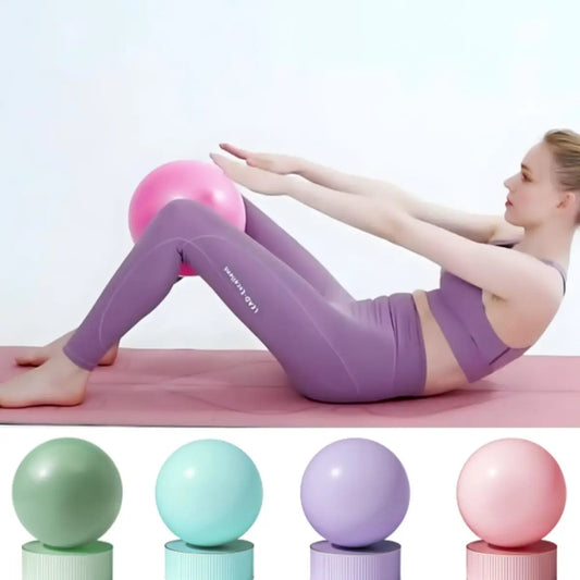 Pilates Ball