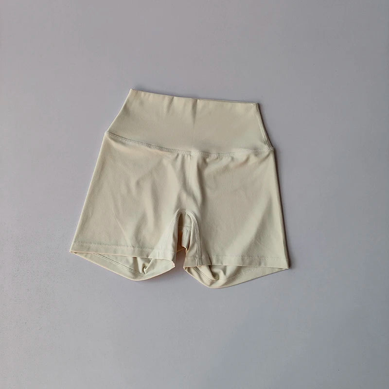 2 Pc. Yoga Set Halter top